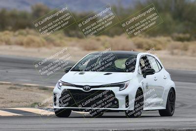 media/Nov-22-2025-Speed Ventures (Sat) [[a198746dab]]/6-Purple Group/Session 1 (Turn 10)/